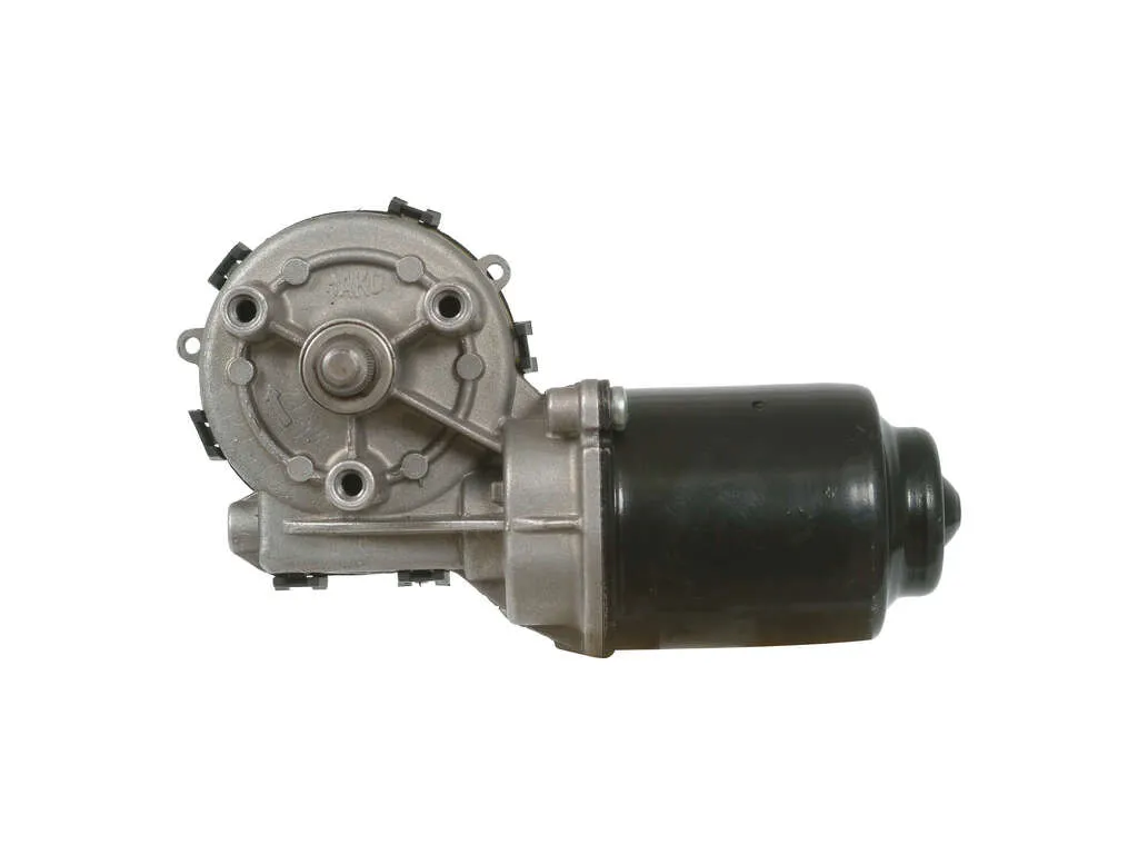 2013 Ford Transit Connect Wiper Motor  - Front Cardone