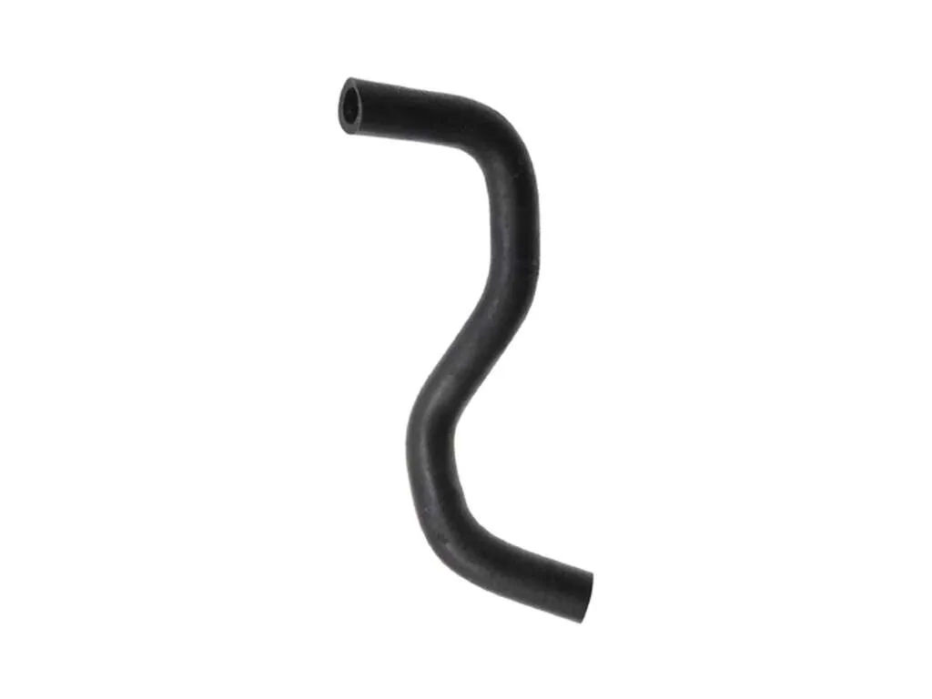1997 Acura CL HVAC Heater Hose  - Heater To Inlet 4 Cyl 2.2L Dayco
