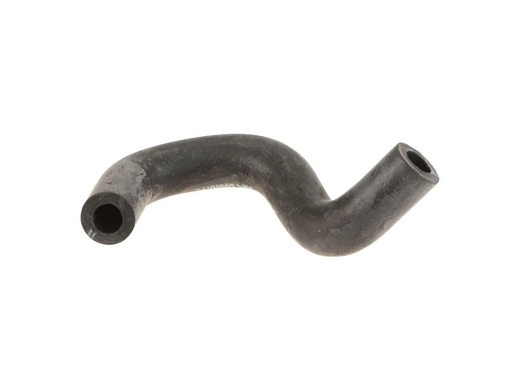 2004 Jaguar S-Type Engine Coolant Hose 8 Cyl 4.2L Genuine
