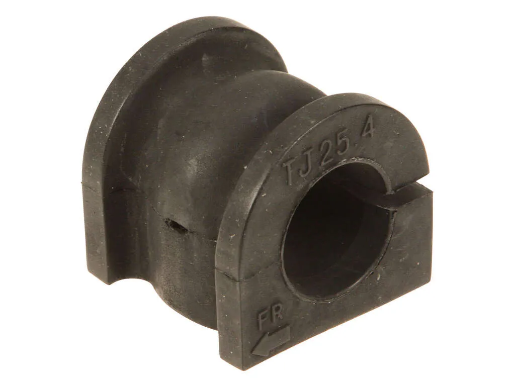 2004 Honda Accord Suspension Stabilizer Bar Bushing  - Front Vaico
