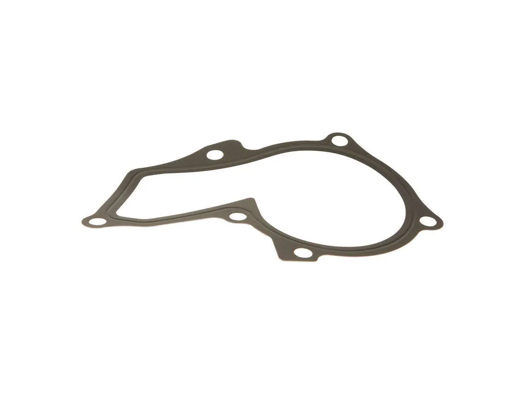 2016 Ford Transit Connect Engine Water Pump Gasket 4 Cyl 1.6L Genuine