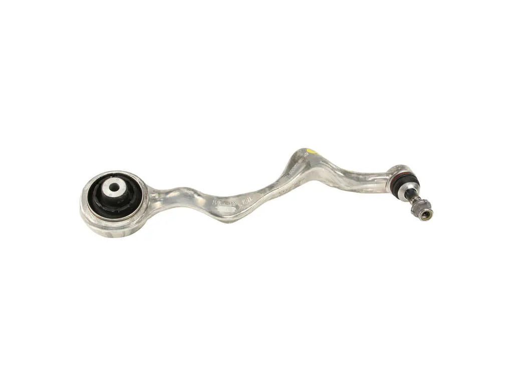 2012 BMW M3 Suspension Control Arm Link  - Front Left Lower TRW