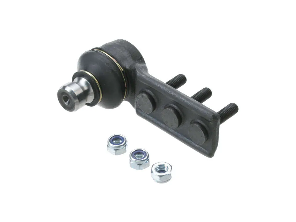 1993 Volvo 850 Suspension Ball Joint Kit Moog