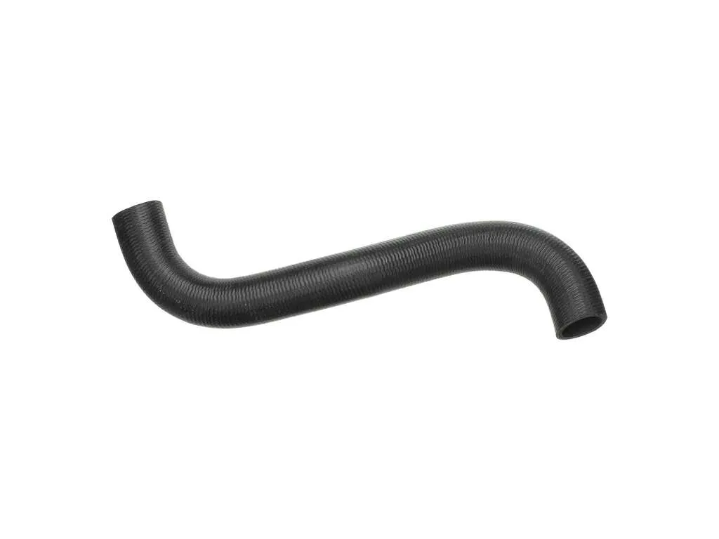 1997 Toyota Previa Radiator Coolant Hose  - Upper Gates