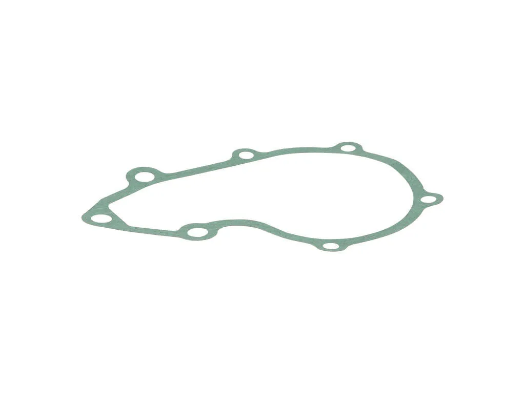1974 BMW 2002 Engine Water Pump Gasket Victor Reinz