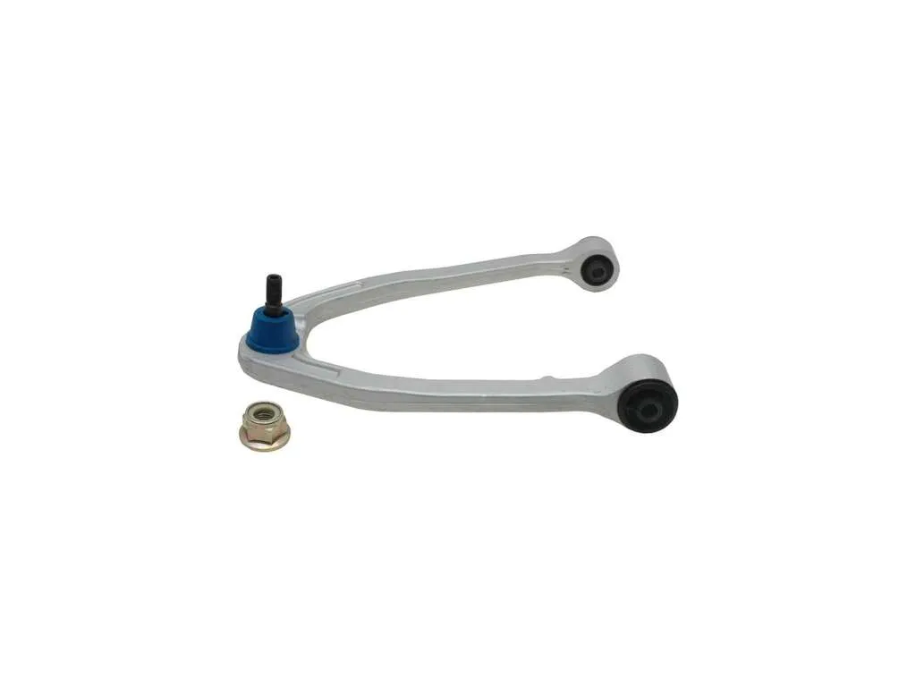2007 Nissan 350Z Suspension Control Arm  - Front Right Upper Moog