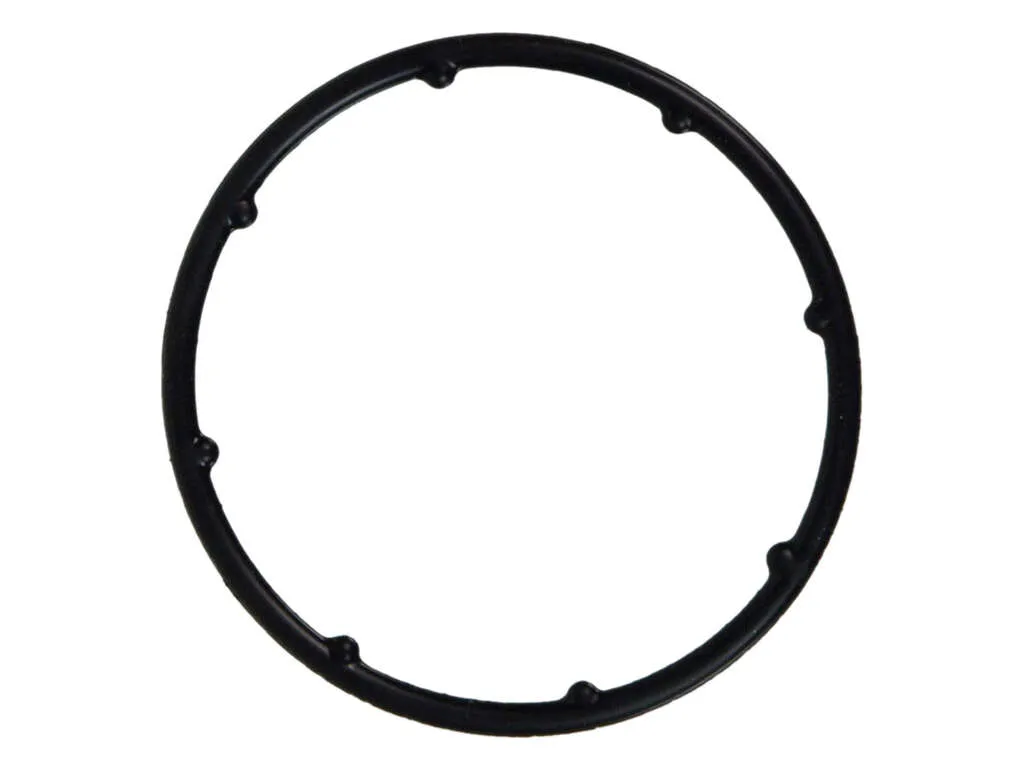 2014 Toyota FJ Cruiser Engine Coolant Outlet Gasket Fel-Pro