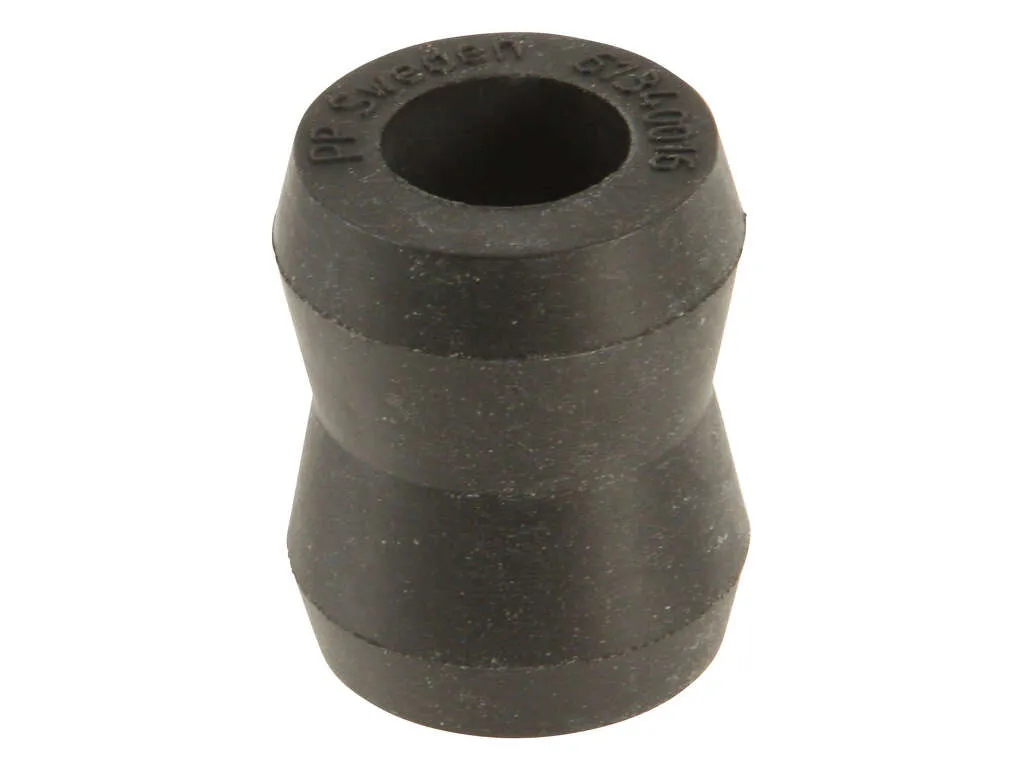 1981 Saab 900 Suspension Shock Absorber Bushing  - Front Lower Professional Parts Sweden