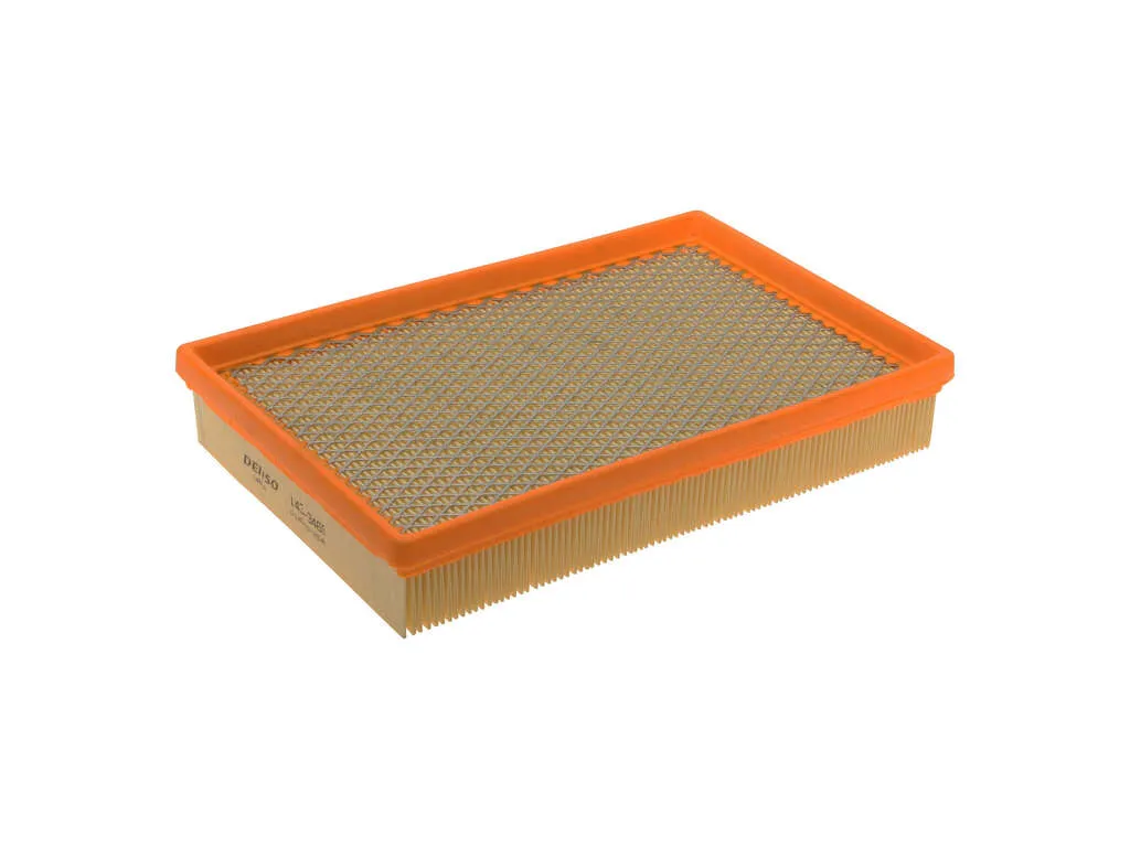 2010 Chrysler PT Cruiser Engine Air Filter Denso