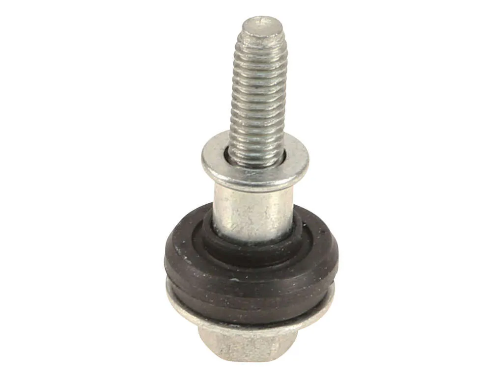 2011 Land Rover Range Rover Sport Engine Valve Cover Grommet Genuine