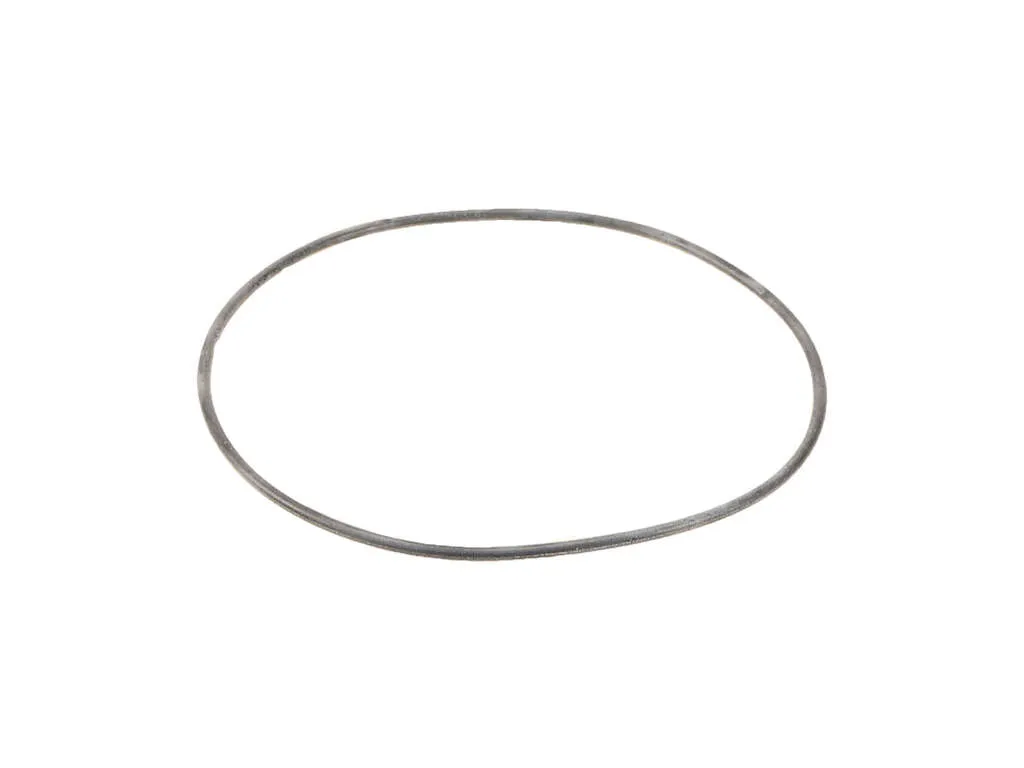 2012 Nissan Rogue Transfer Case Input Shaft Seal  - Right Genuine
