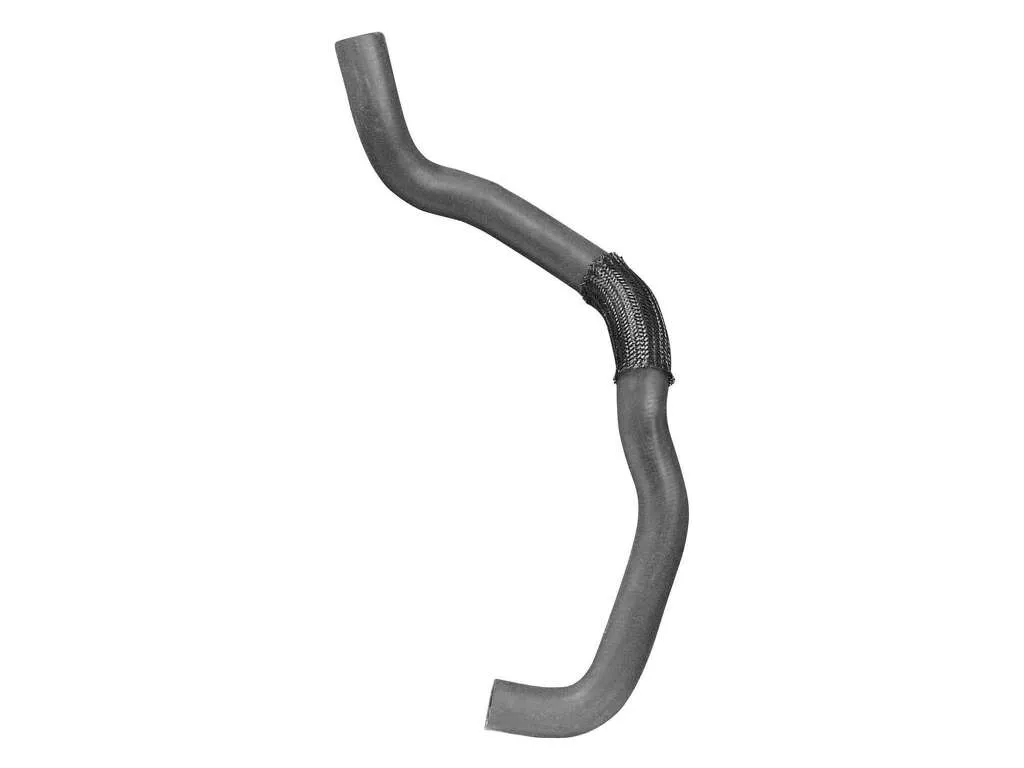 2005 Ford Escape Engine Coolant Reservoir Hose 6 Cyl 3.0L Dayco