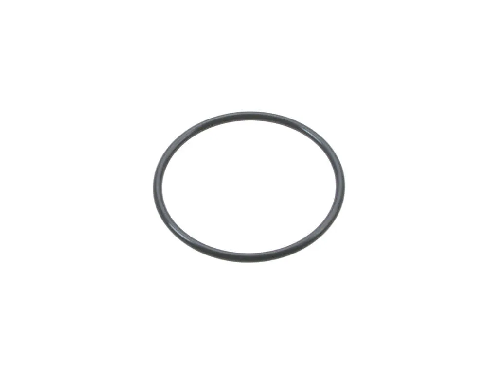 1990 Nissan 300ZX Engine Camshaft Seal NOK