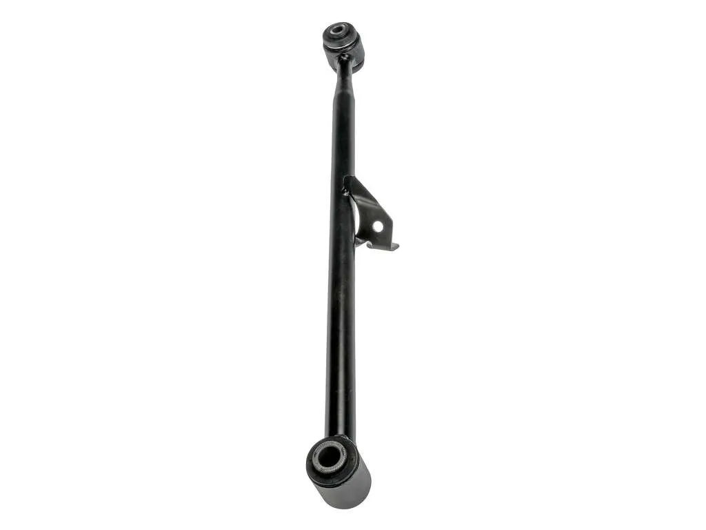 2004 Toyota RAV4 Suspension Control Arm  - Rear Left Lower Dorman