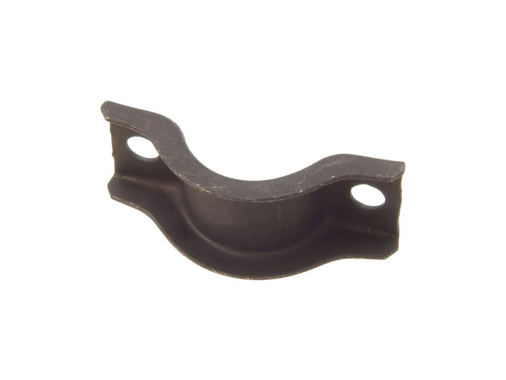 1995 Mercedes-Benz E320 Suspension Stabilizer Bar Bracket  - Front Genuine