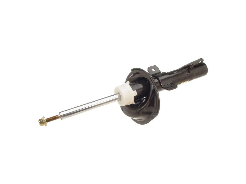 2000 Ford Contour Suspension Strut Assembly  - Front KYB (old box)