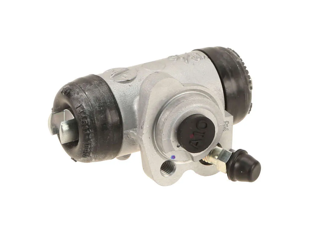2002 Toyota Prius Drum Brake Wheel Cylinder  - Rear Left Advics