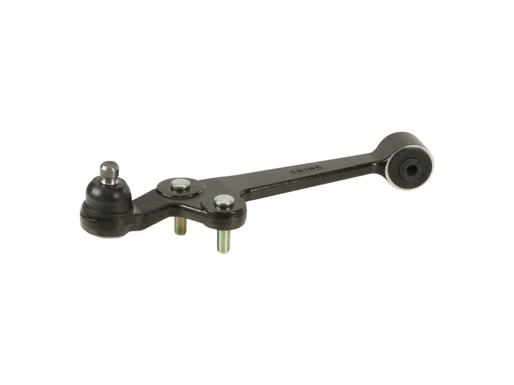 2004 Kia Rio Suspension Control Arm  - Front Right Lower CTR