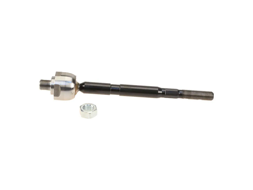 2018 Nissan Qashqai Steering Tie Rod End  - Front Inner Sankei 555