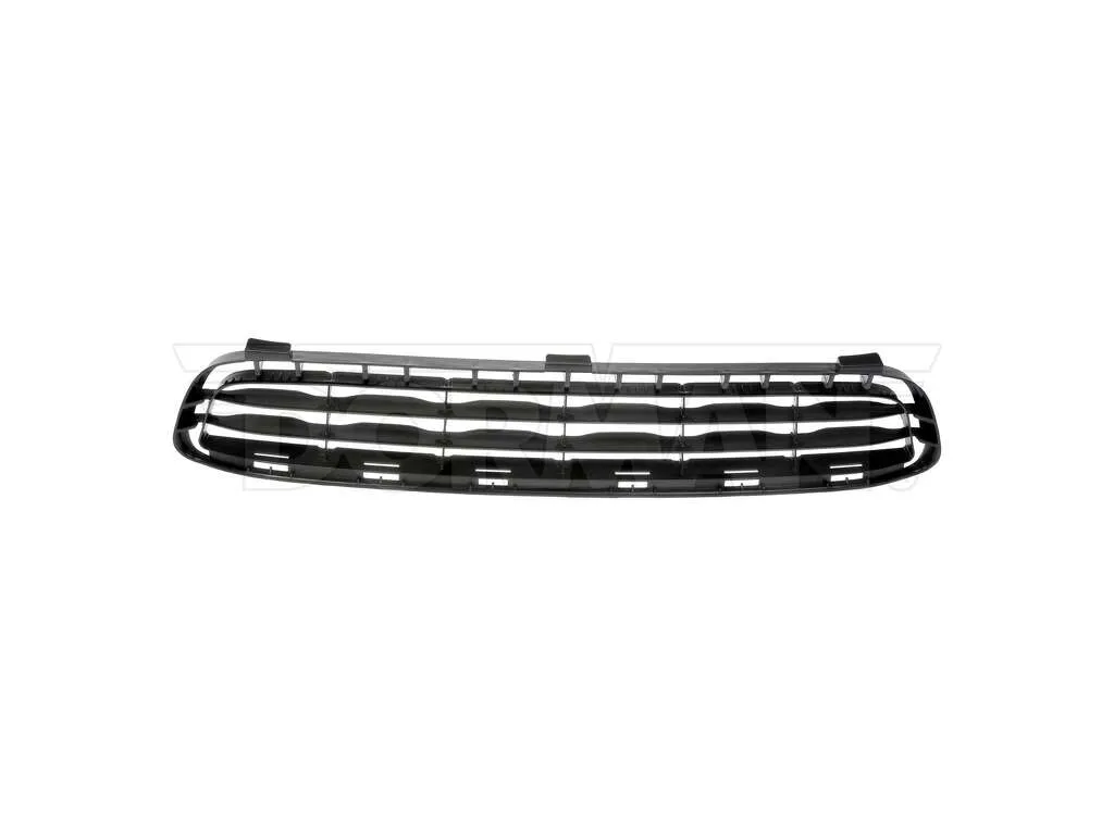 2007 Toyota Camry Grille  - Front Lower Dorman