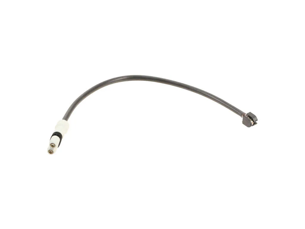 1987 Porsche 944 Disc Brake Pad Wear Sensor  - Rear Textar