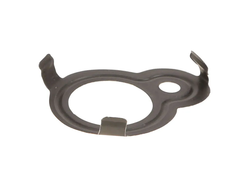 2002 Volkswagen EuroVan Engine Intake Manifold Gasket  - Upper Ajusa