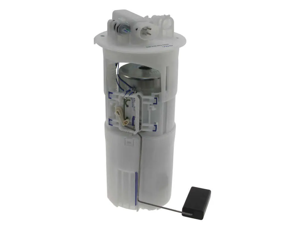 2004 Land Rover Freelander Fuel Pump Module Assembly VDO