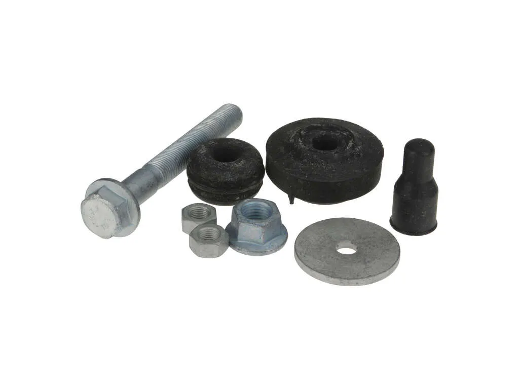 2002 Mercedes-Benz E320 Suspension Shock Absorber Mounting Kit  - Front Genuine