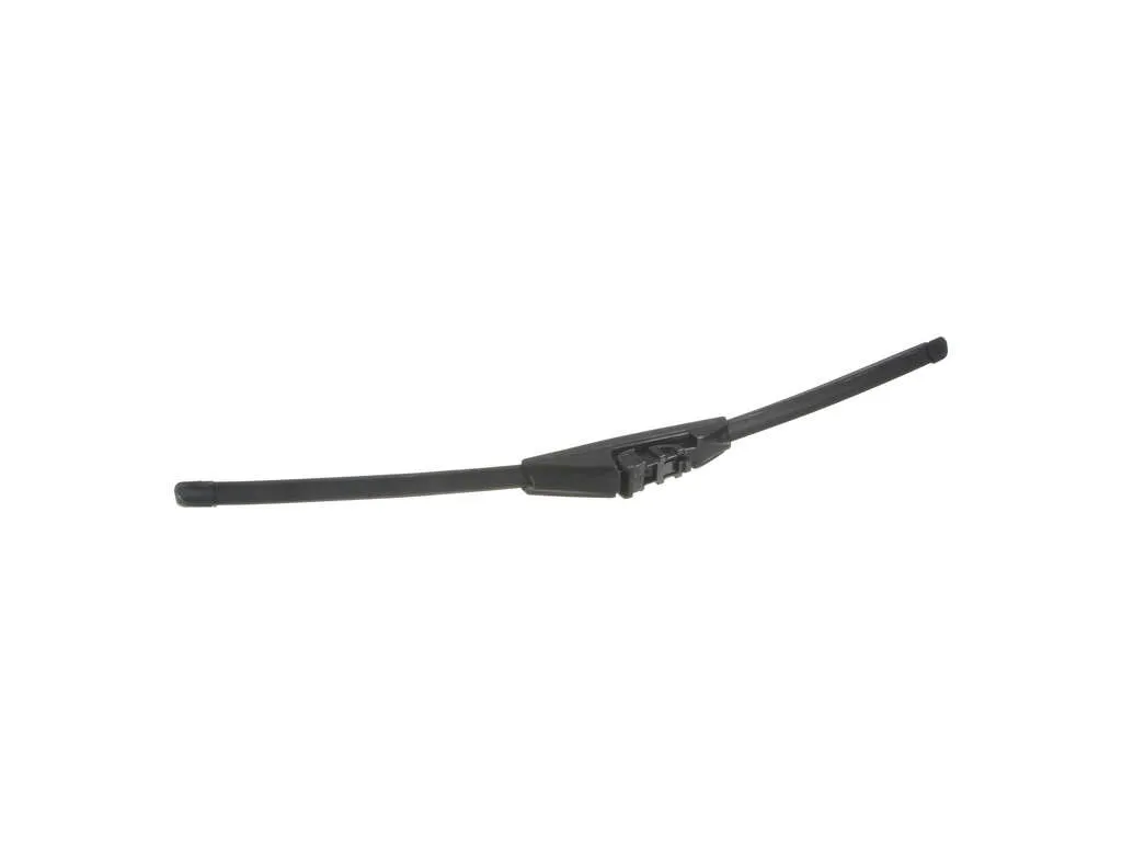 2012 Volkswagen Golf R Wiper Blade  - Front Right Trico