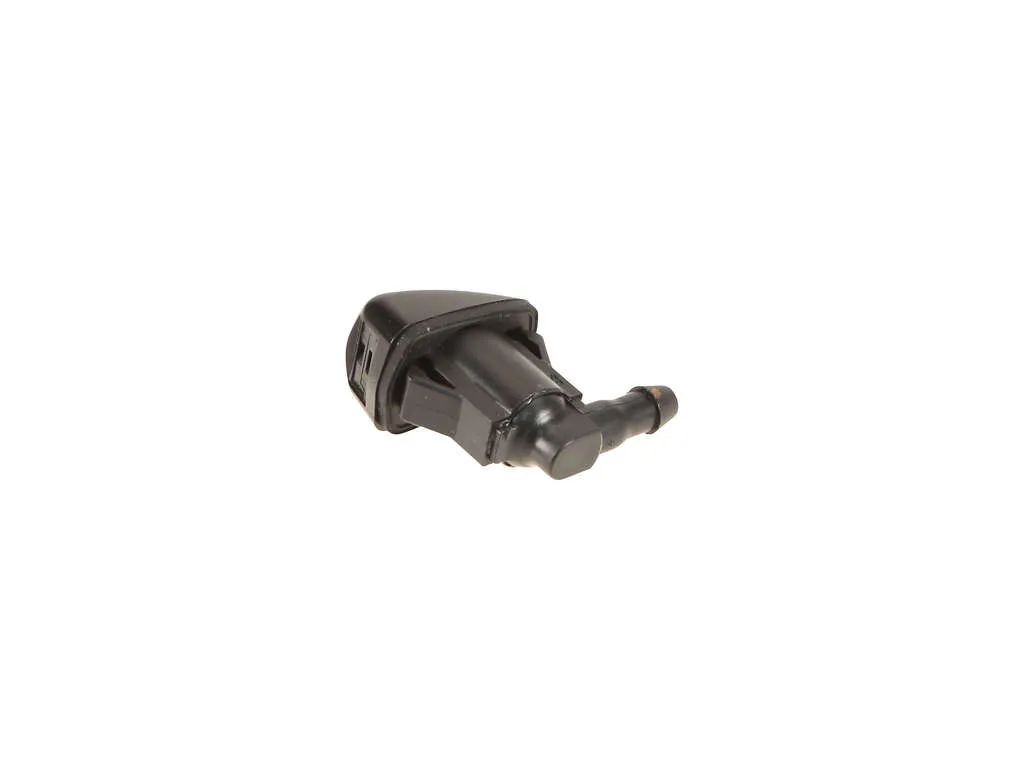 2004 Toyota Sienna Windshield Washer Nozzle Genuine