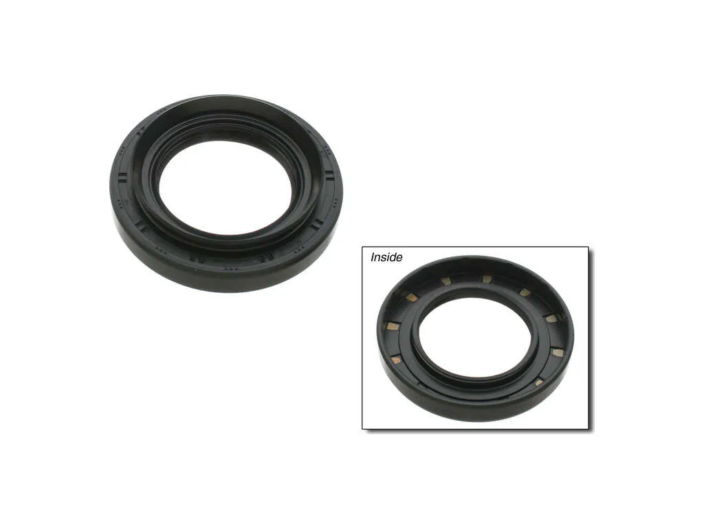 2004 Toyota Sequoia Axle Differential Seal  - Rear NOK