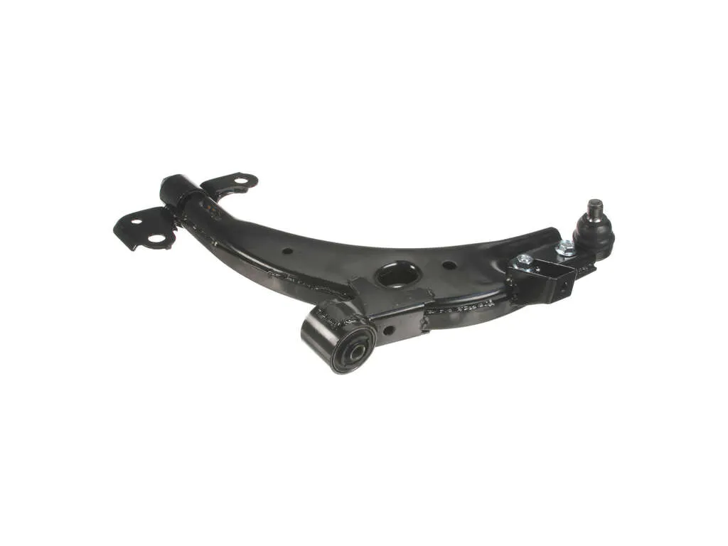 2000 Kia Sephia Suspension Control Arm  - Front Left Lower CTR