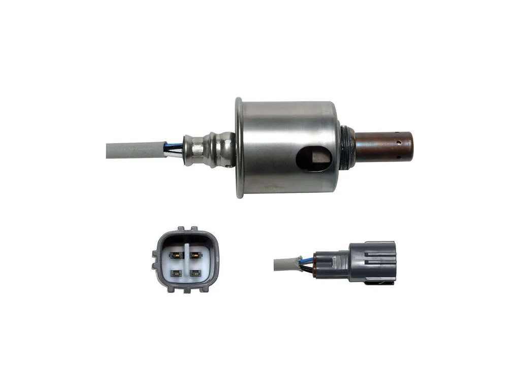 2017 Lexus LS460 Oxygen Sensor  - Downstream Left Denso