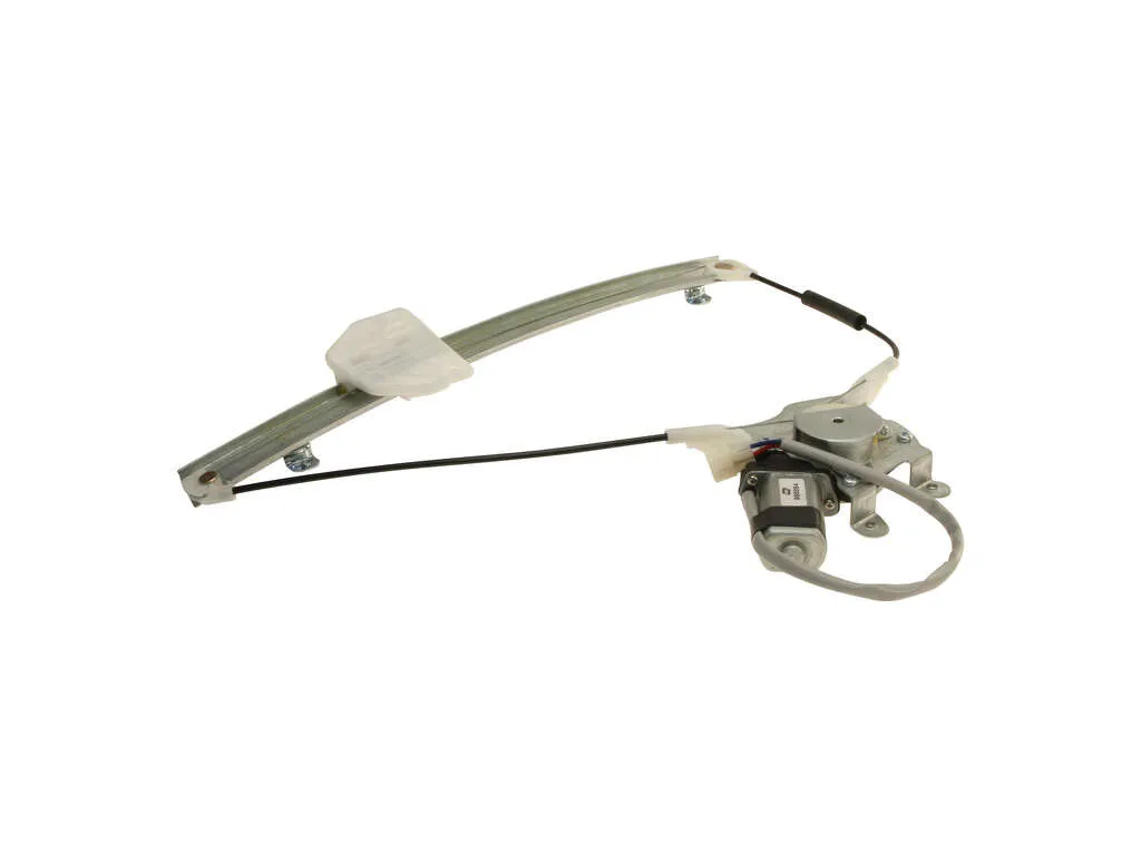 2002 Mitsubishi Mirage Window Regulator  - Front Right VDO