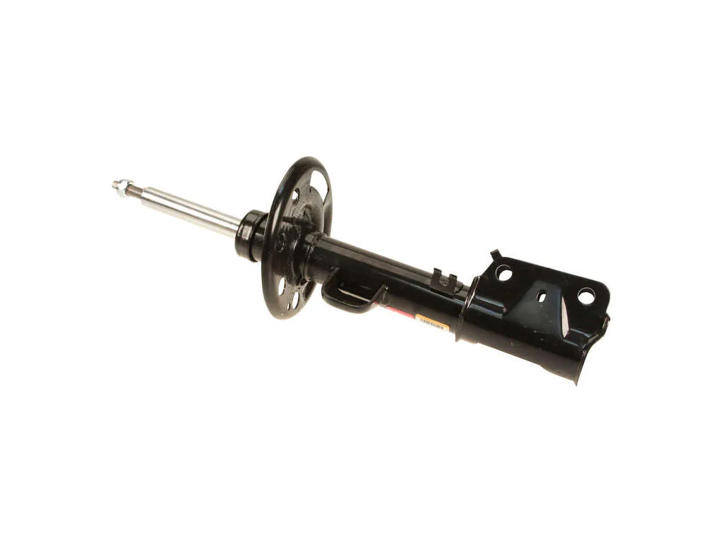 2011 Ford Explorer Suspension Strut Assembly  - Front Right KYB