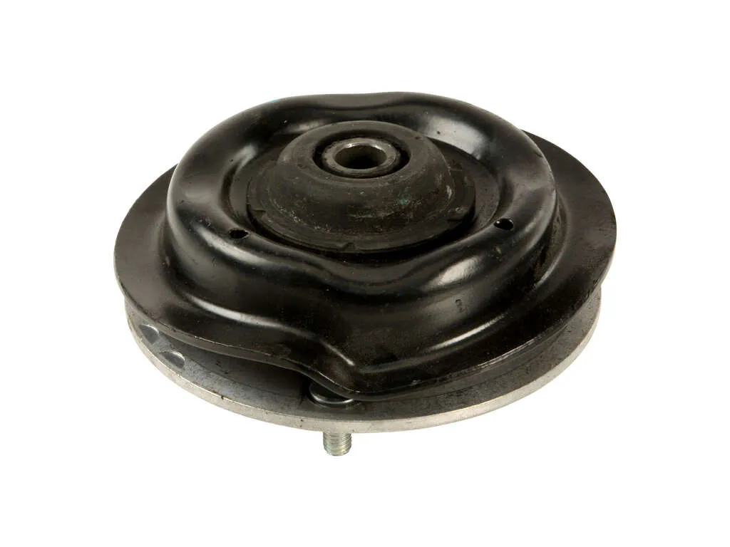 1990 BMW 535i Suspension Strut Mount  - Front Corteco