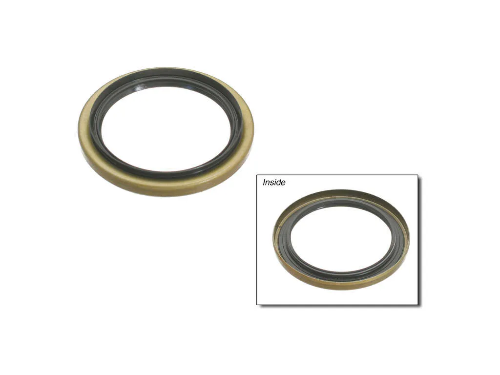 1996 Dodge Stealth Wheel Seal  - Front Outer NOK