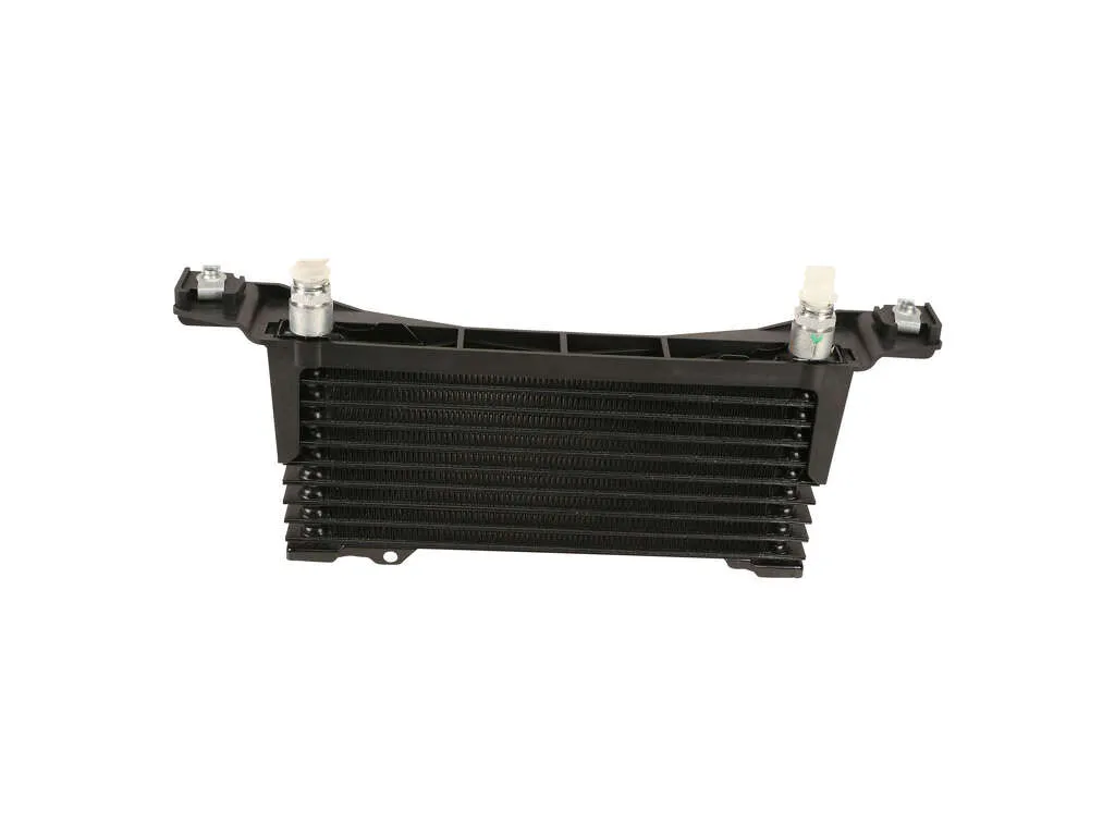 2009 GMC Yukon XL 1500 Automatic Transmission Oil Cooler TYC