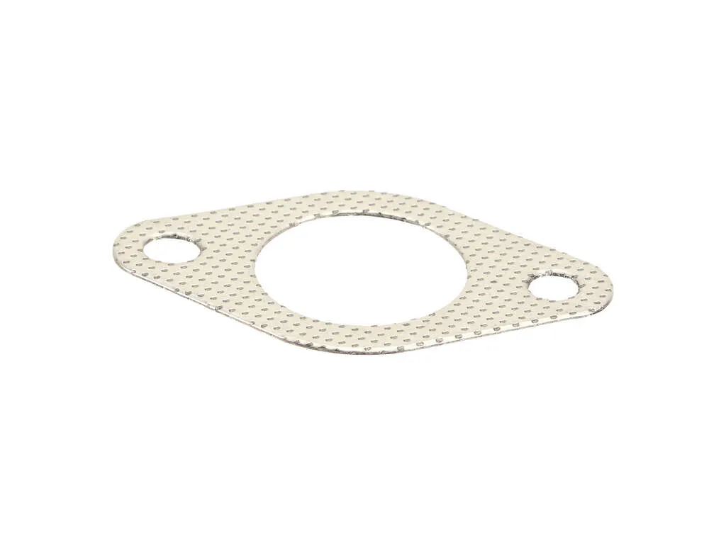 2016 Cadillac XTS Exhaust Muffler Gasket  - Center Fel-Pro