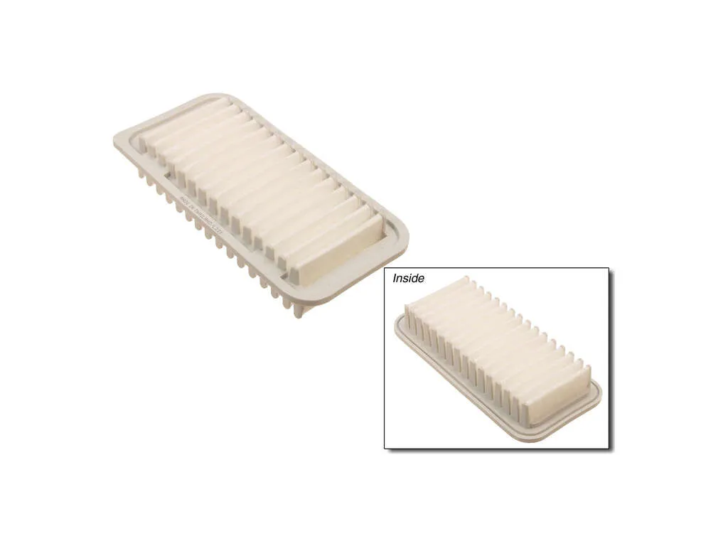 2005 Scion xB Engine Air Filter Full