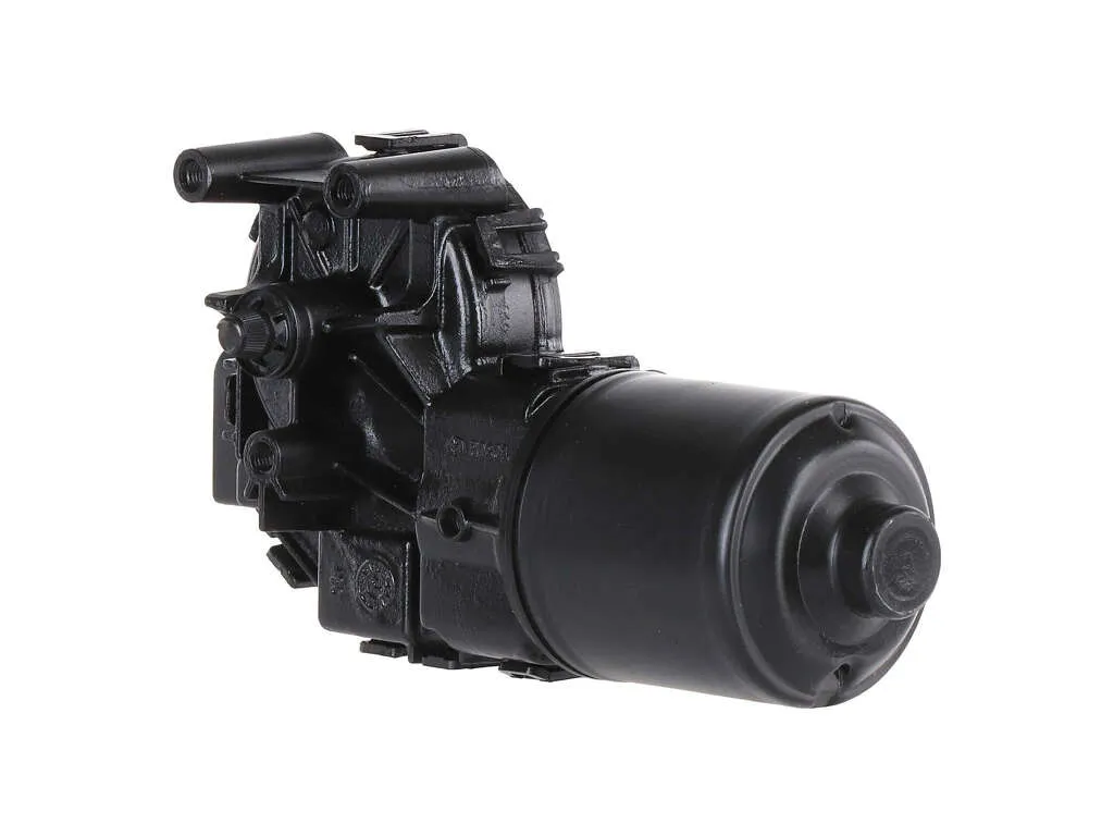 2013 Chrysler 200 Wiper Motor Cardone