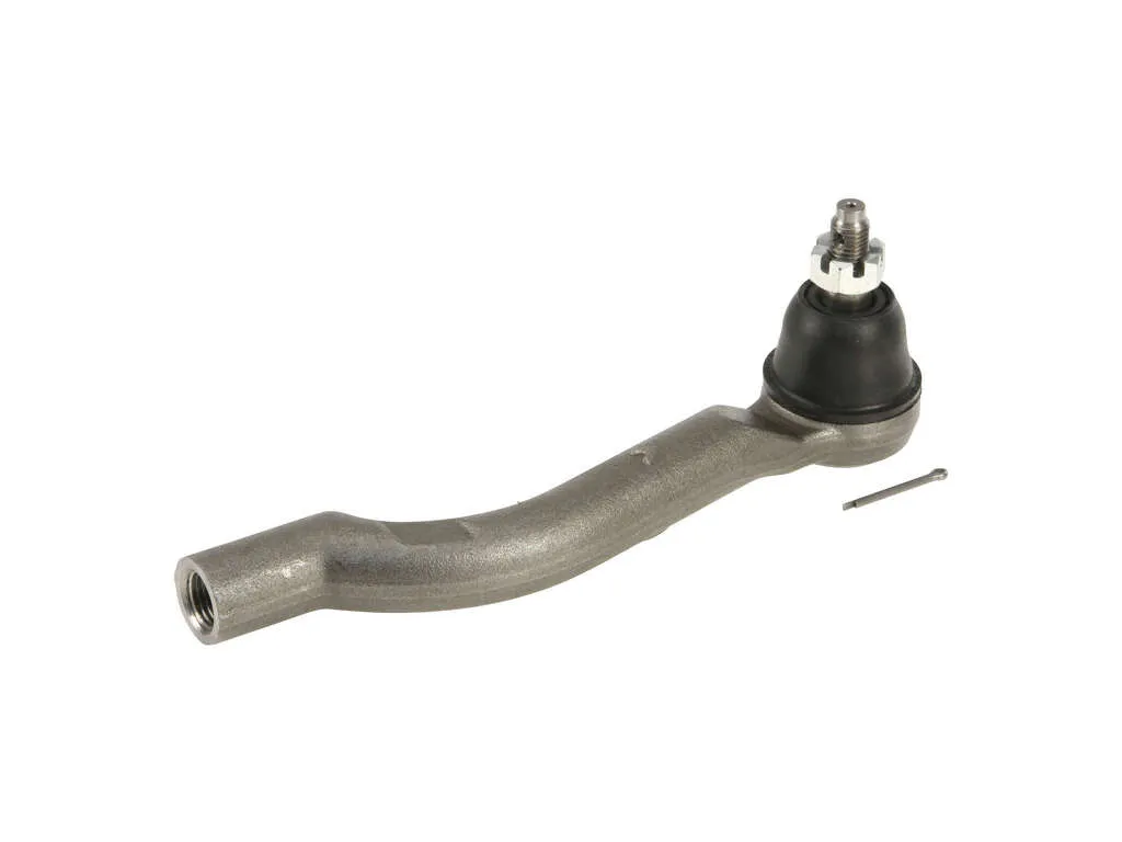 2012 Nissan Rogue Steering Tie Rod End  - Front Left Outer Sankei 555