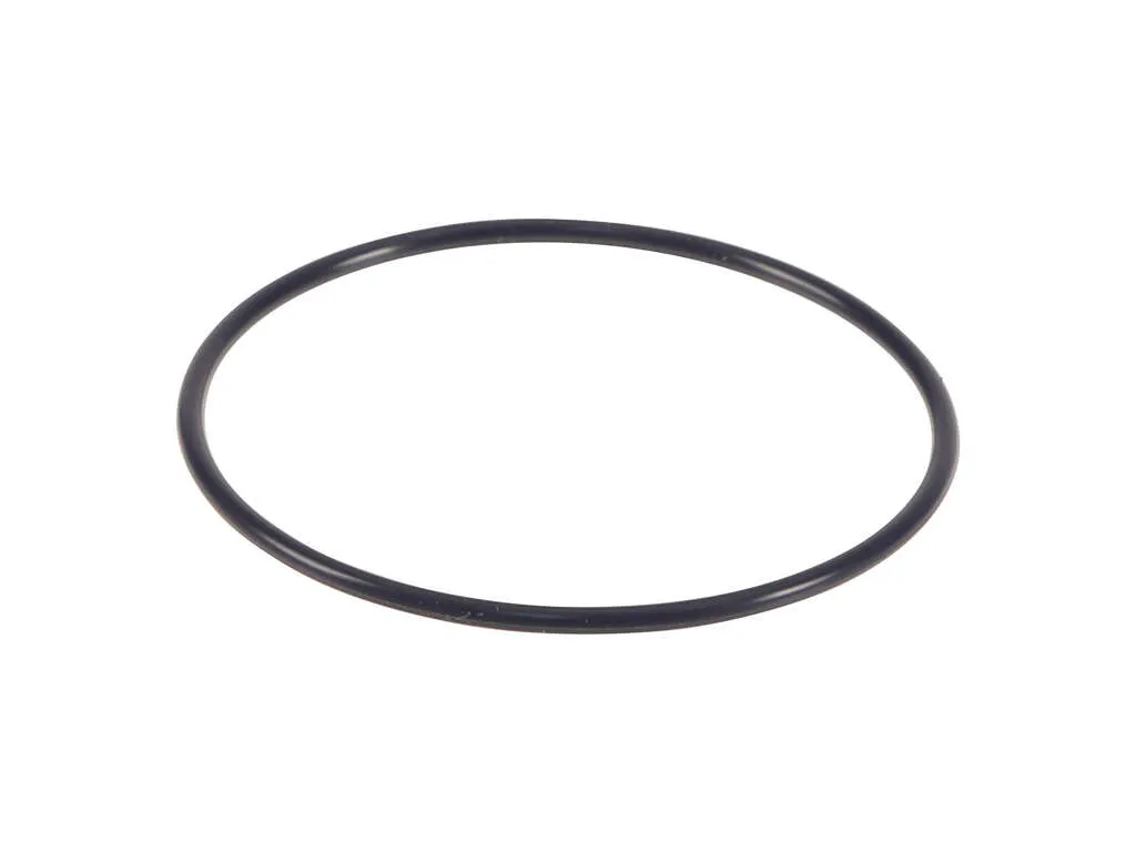 2004 Subaru Forester Engine Oil Cooler O-Ring Genuine