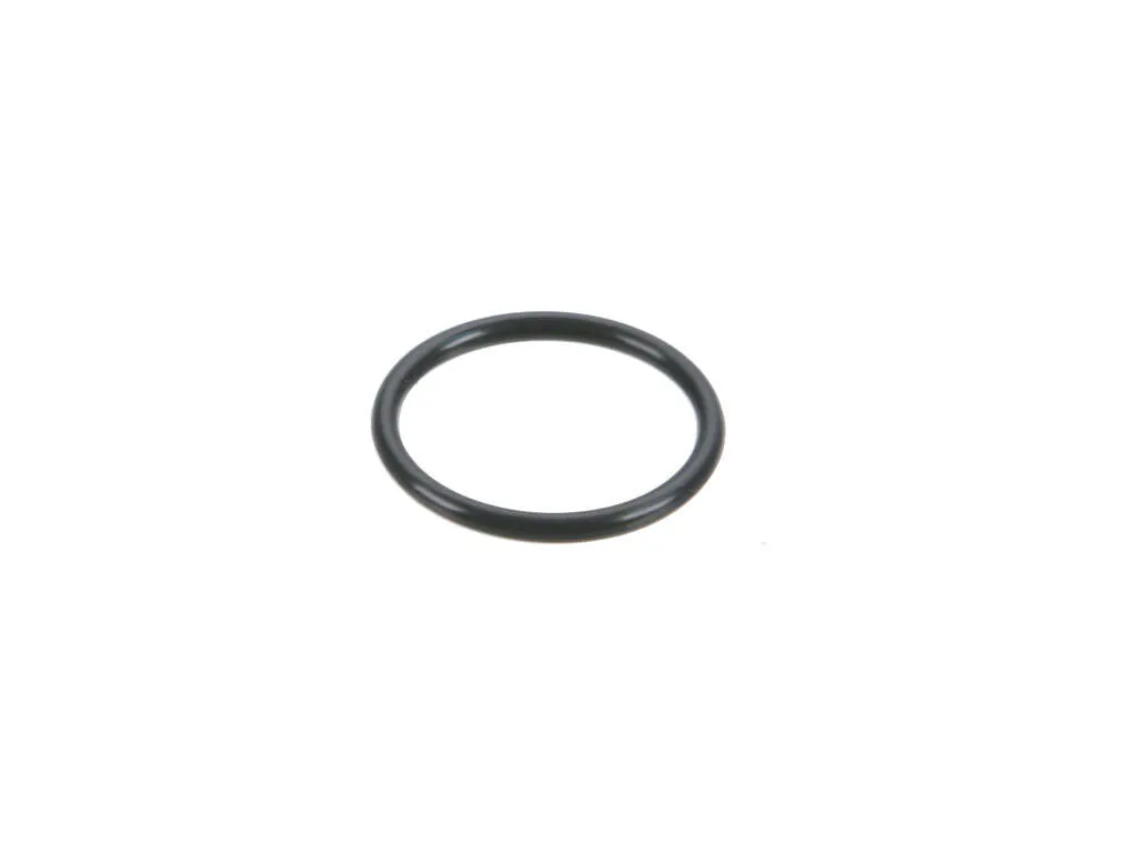 2004 Lexus GS300 Engine Coolant Pipe O-Ring Ishino Stone