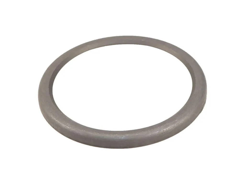 2004 Mercedes-Benz G500 Steering Knuckle Seal Genuine