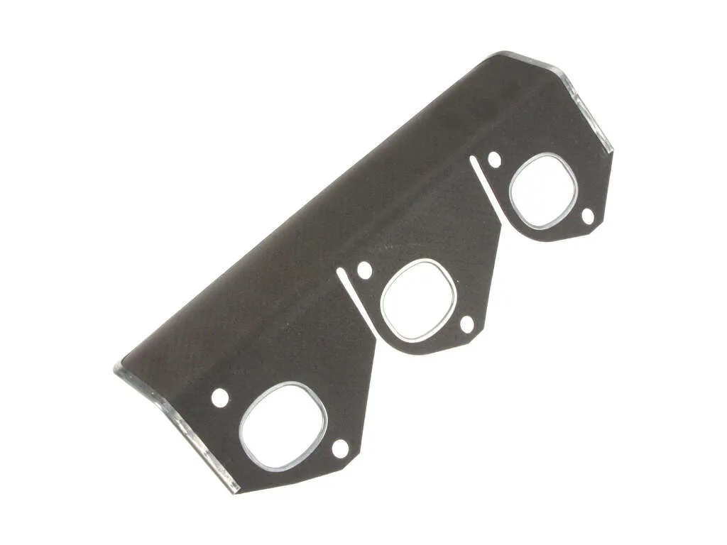 1985 BMW 635CSi Exhaust Manifold Gasket Victor Reinz