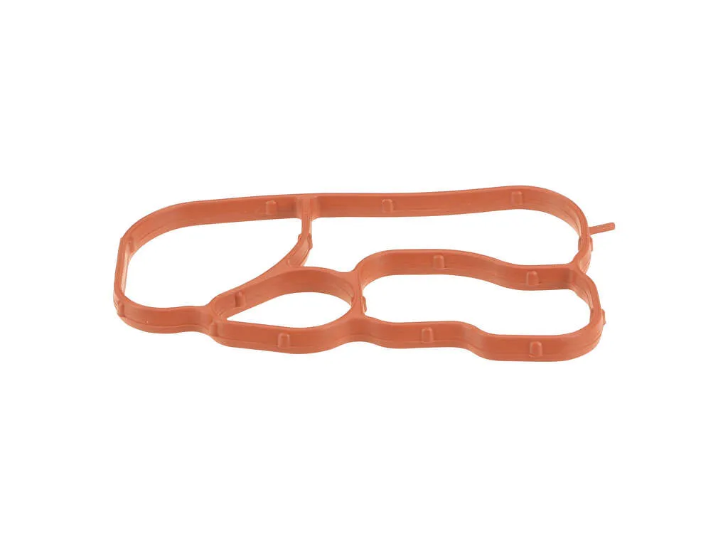 2018 Audi A6 Engine Oil Cooler Gasket Elring