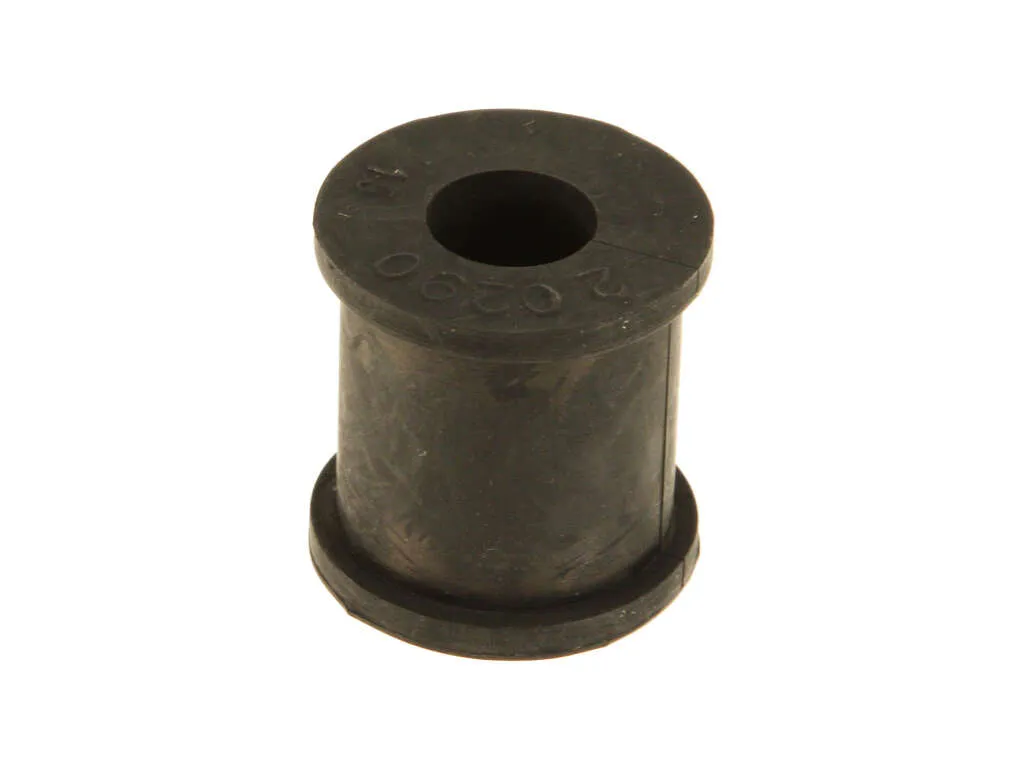 2000 Lexus RX300 Suspension Stabilizer Bar Bushing  - Rear Genuine