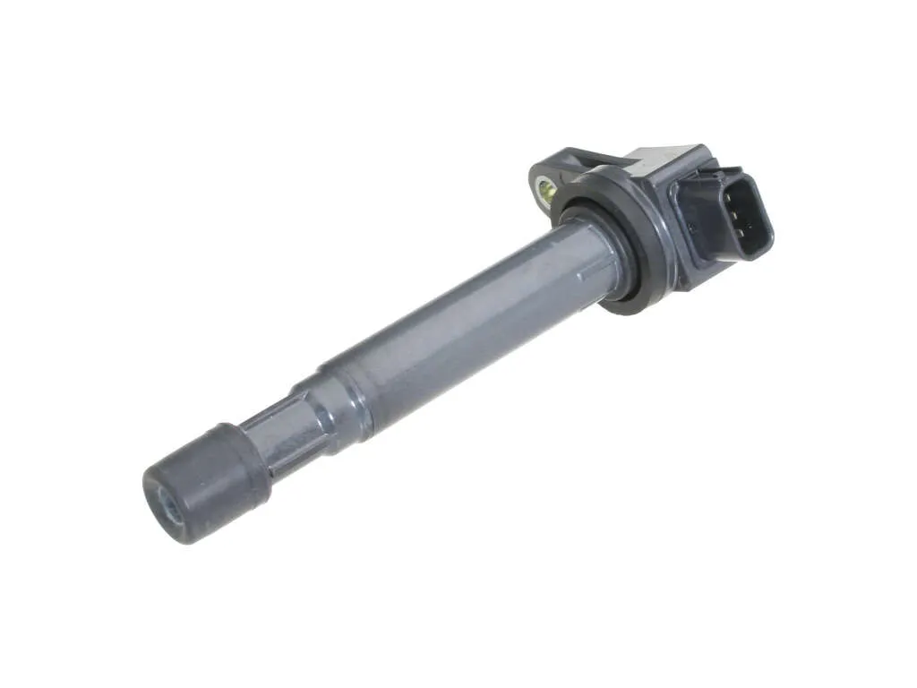 2002 Honda S2000 Direct Ignition Coil Genuine