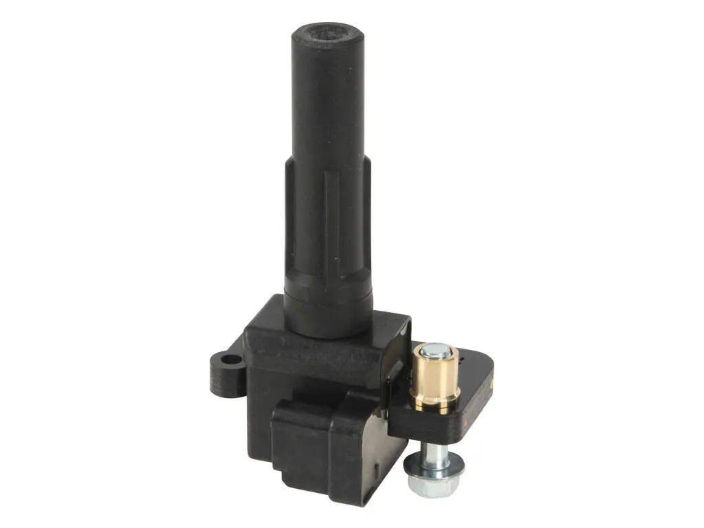 2002 Subaru Impreza Direct Ignition Coil 4 Cyl 2.0L Genuine